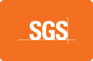 SGS